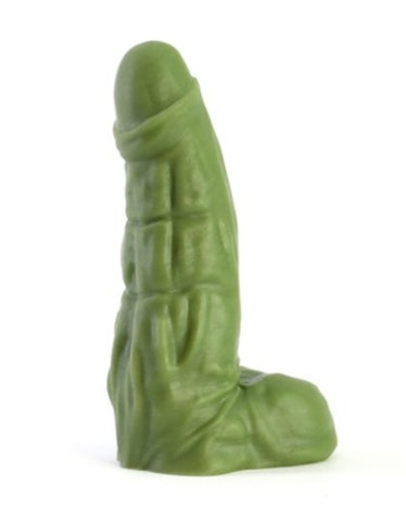 Dildoda