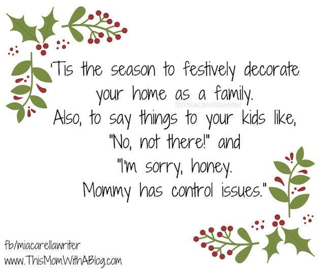 12 Hilarious Christmas Memes For Moms That Are So Spot On We hope you enjoy this christmas memes pinterest. 12 hilarious christmas memes for moms