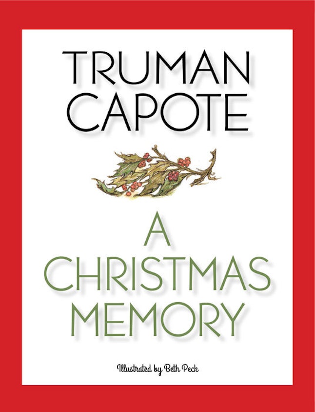 9-classic-christmas-books-for-adults-that-aren-t-a-christmas-carol