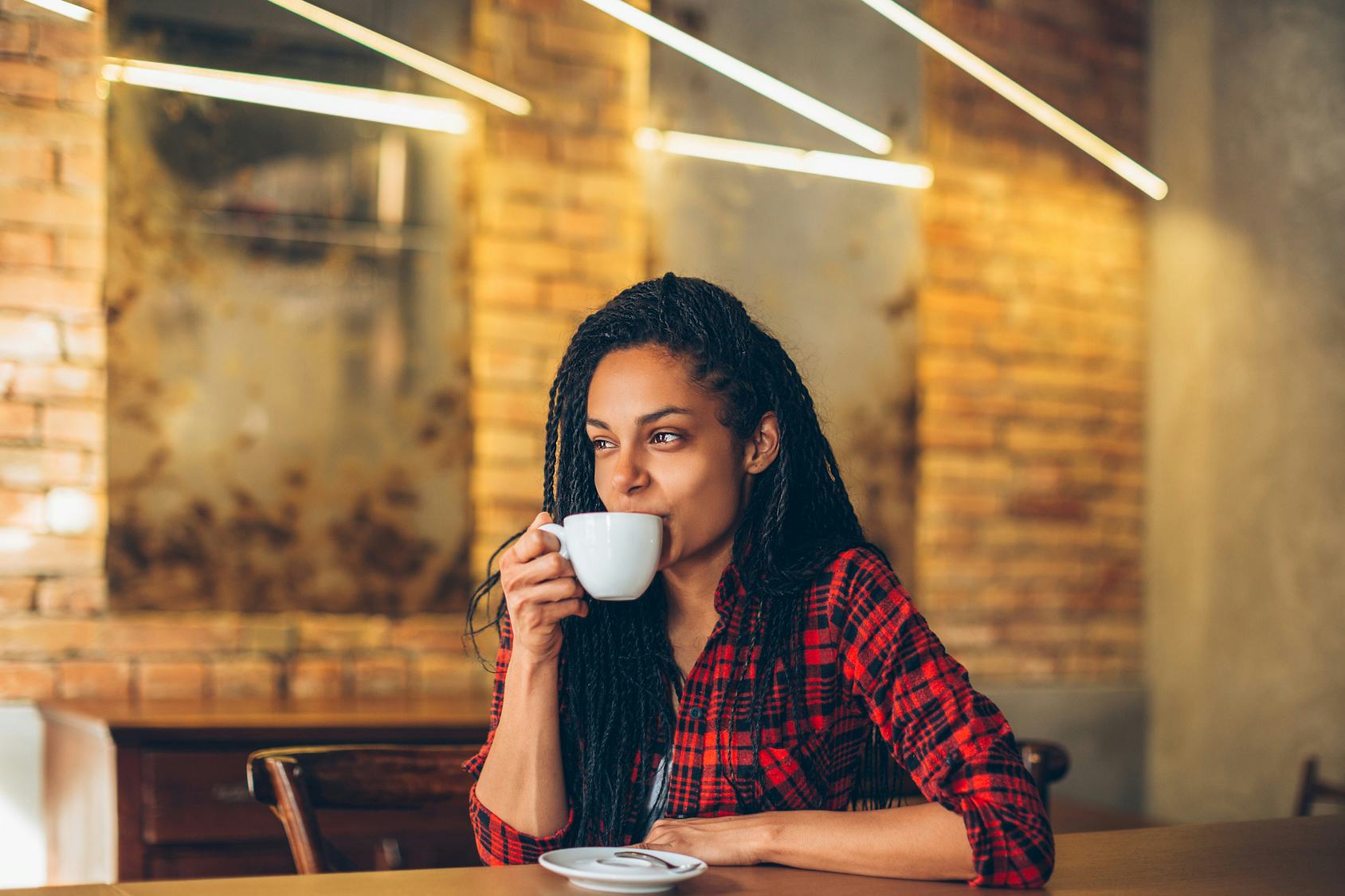 Why Do I Always Have To Pee? 8 Causes Of Frequent Urination