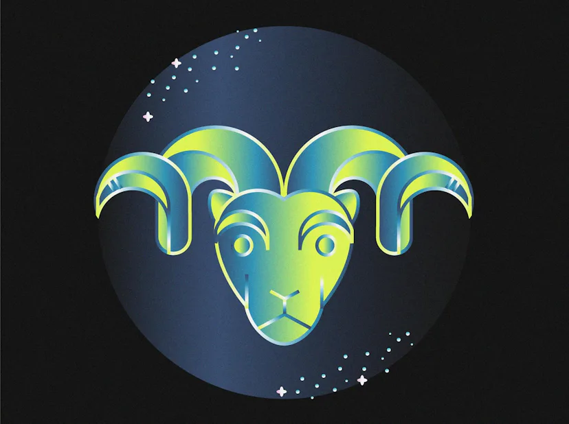 Snobby Signs Snobby zodiac signs 60 photos - Astrologytoyou.com