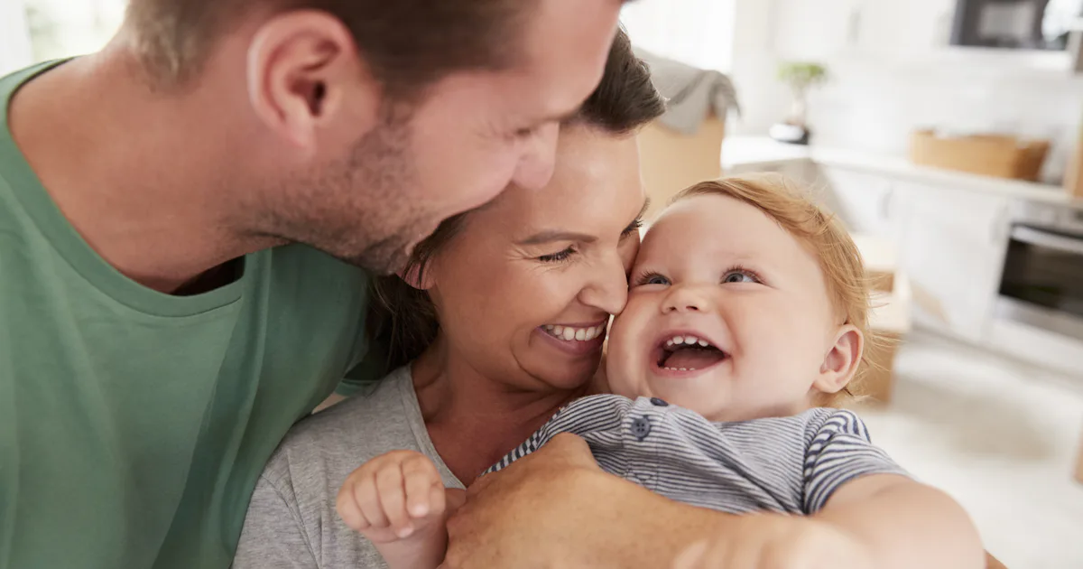 Neutral Child 4 Studies That Support Raising Your Kid Gender Neutral