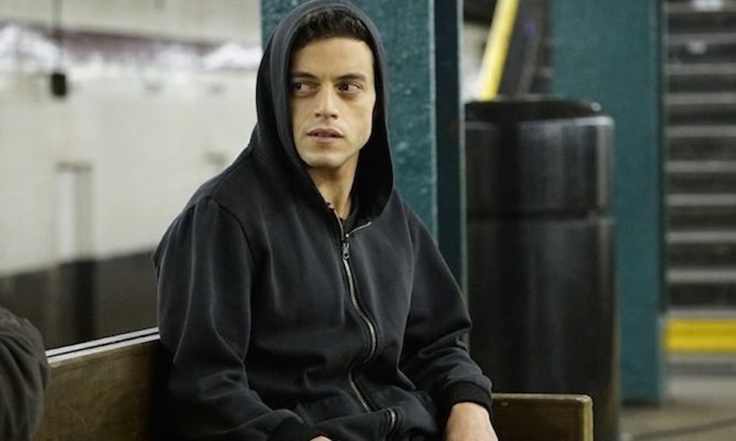The Final Mr. Robot Rewind of Season 3 – Can We Fast-Forward to Season 4? -  Secplicity - Security Simplified