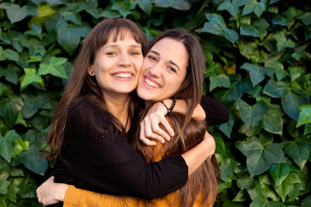 7 Interesting Habits All First-Born Children Have In Common