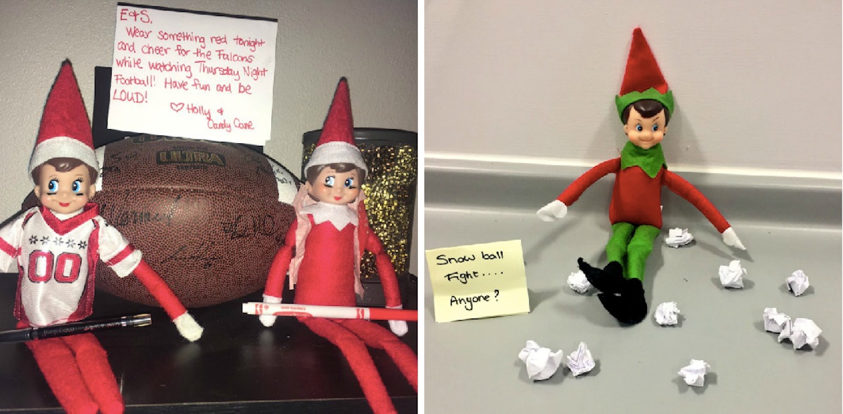15-elf-on-the-shelf-ideas-that-won-t-make-a-mess-because-miracles-do-exist