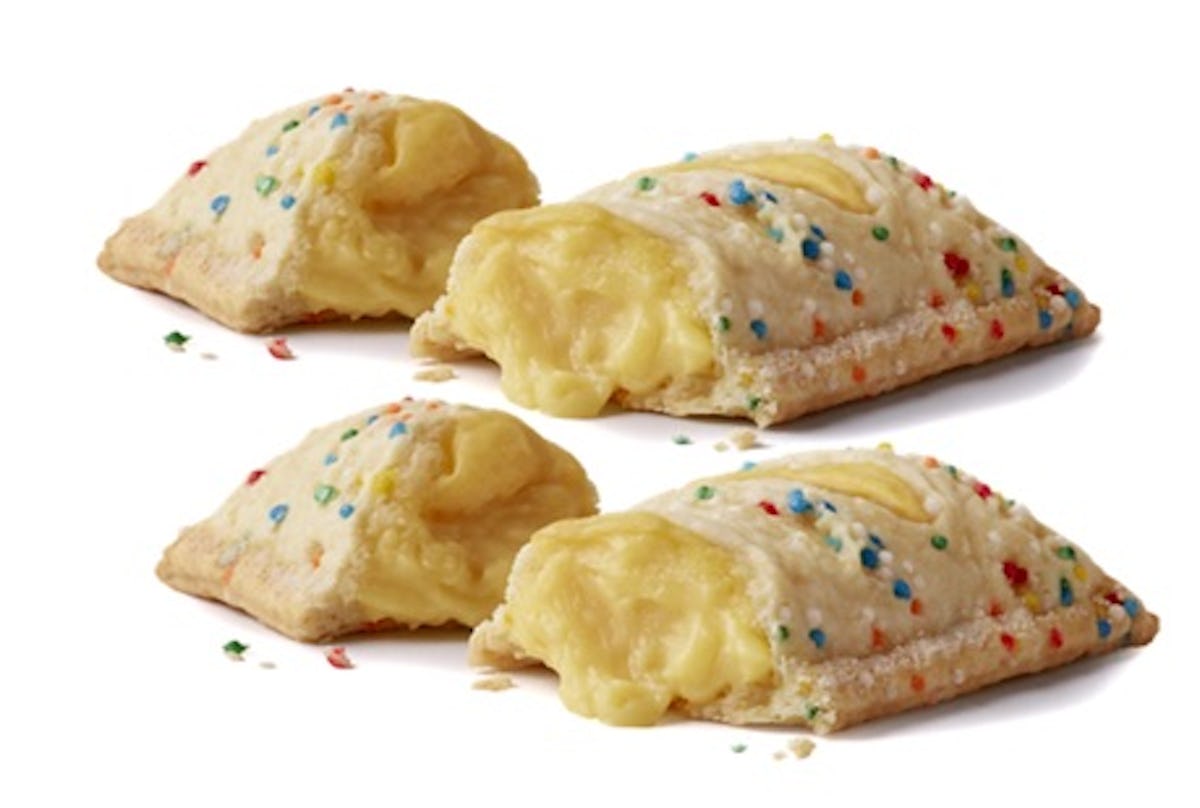 How Long Are Mcdonald S Holiday Pies Available The Sweet Treat Won T Be Here For Long Mcdonalds Holiday Pies 2022