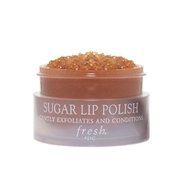 Fresh Sugar Lip Polish