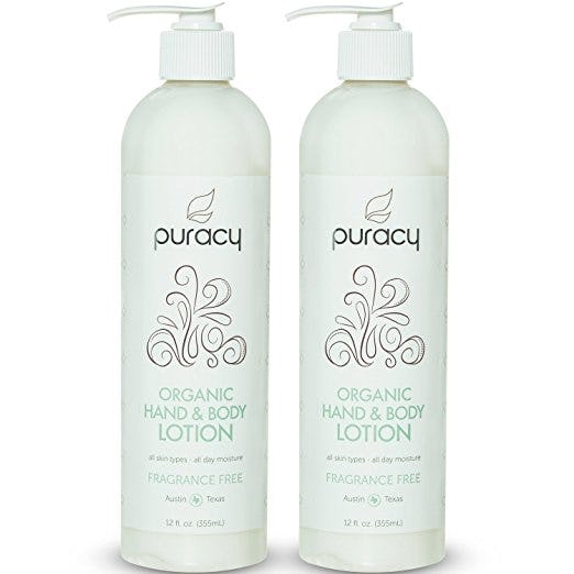 The Best Beauty Gift Sets On Amazon