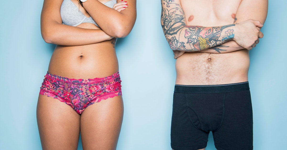 11 Unexpected Things You Didn T Realize Were Affecting Attraction