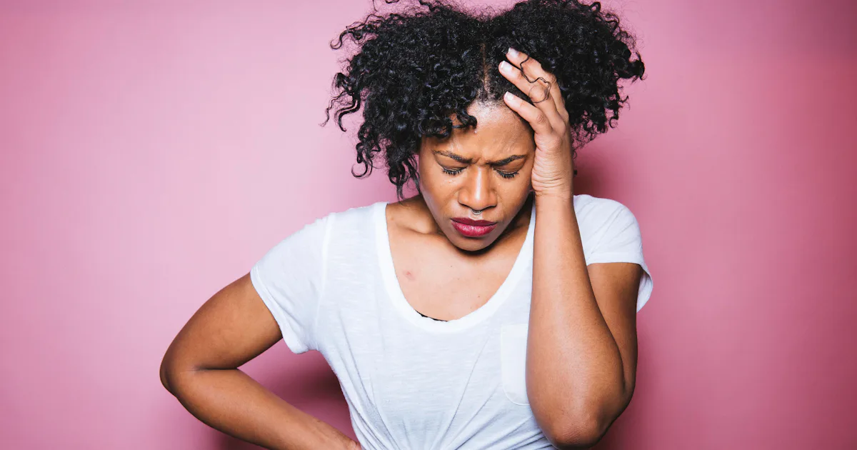 Can Stress Cause Physical Illness This Is How Anxiety Affects Your can-stress-cause-physical-illness-this-is-how-anxiety-affects-your
