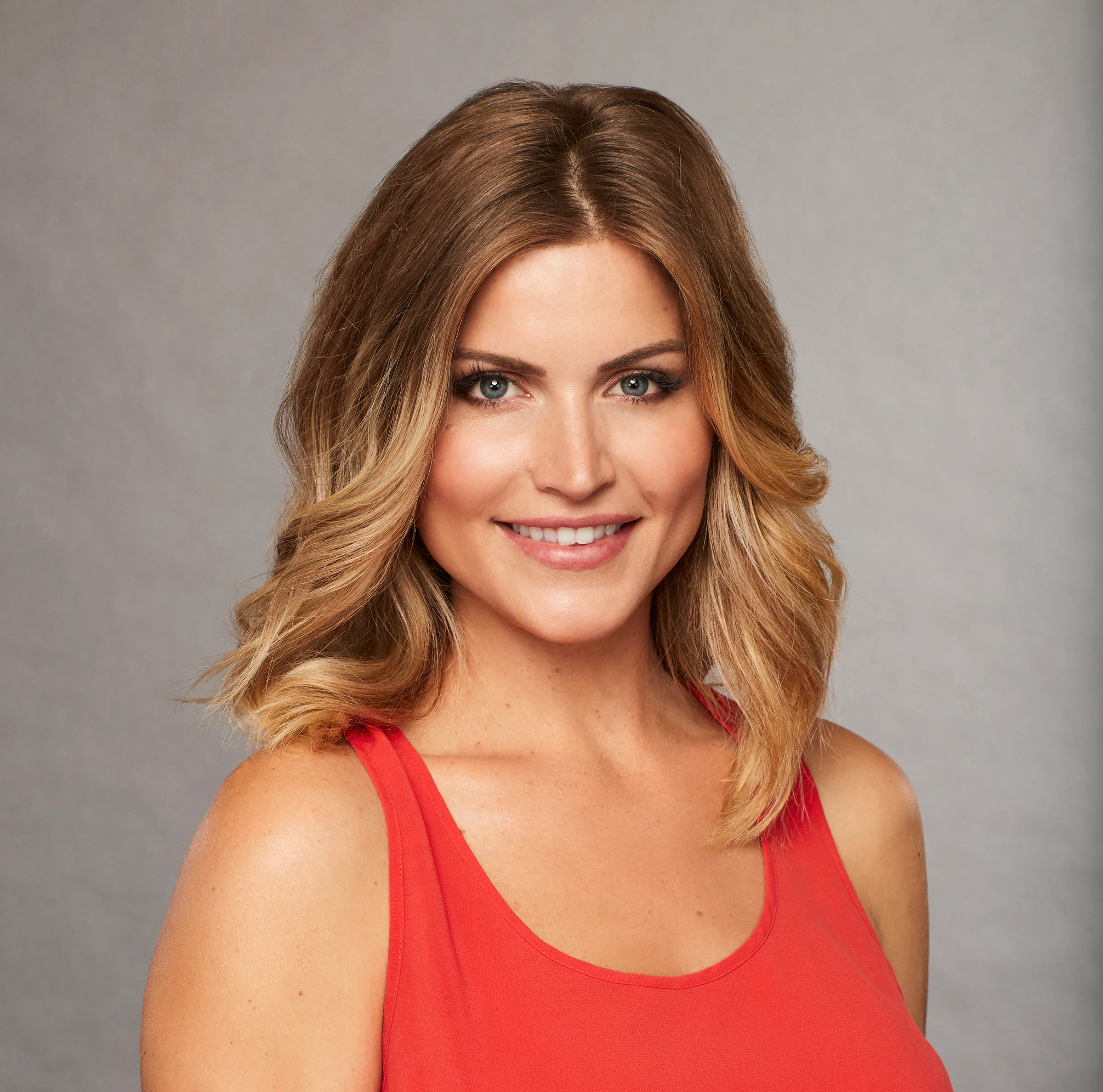 The Women Of Arie's 'Bachelor' Season Are Getting Introduced In A New