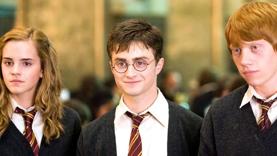 Image result for harry potter