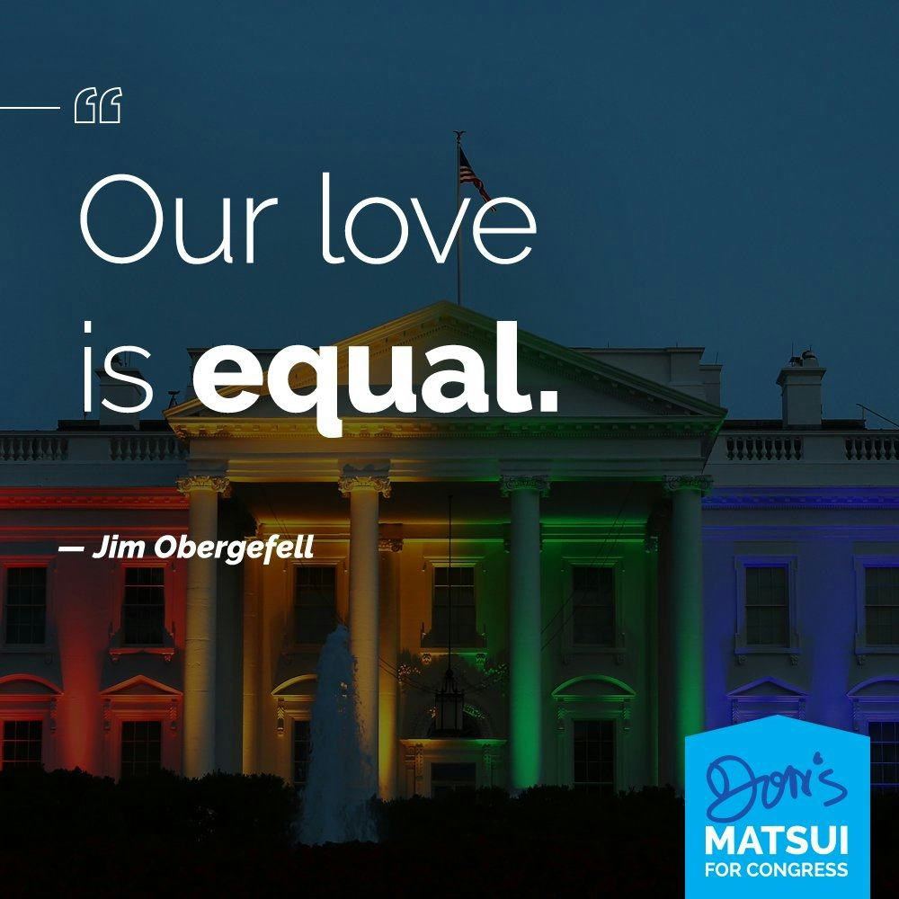 50 Years Ago Today, Loving V. Virginia Made Interracial Marriage Legal ...