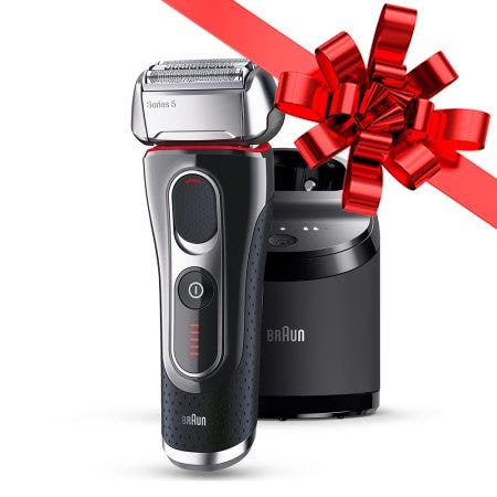 12 Father's Day Gifts For Men Who Don't Drink Or Grill