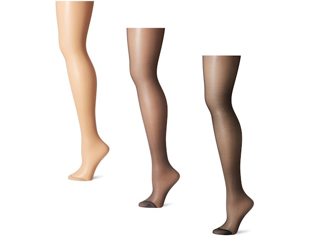 best plus size tights uk