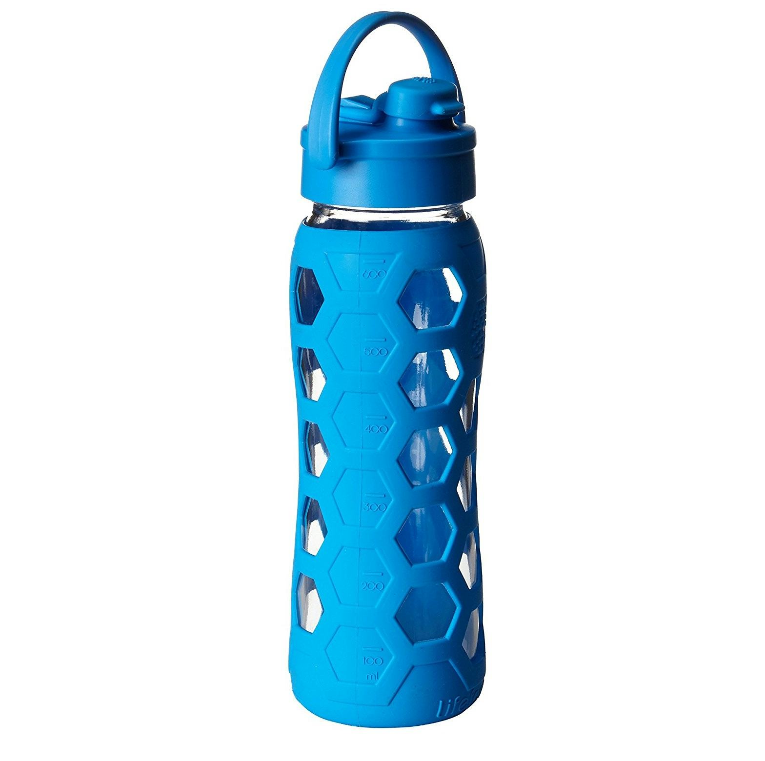 The 13 Best BPAFree Water Bottles