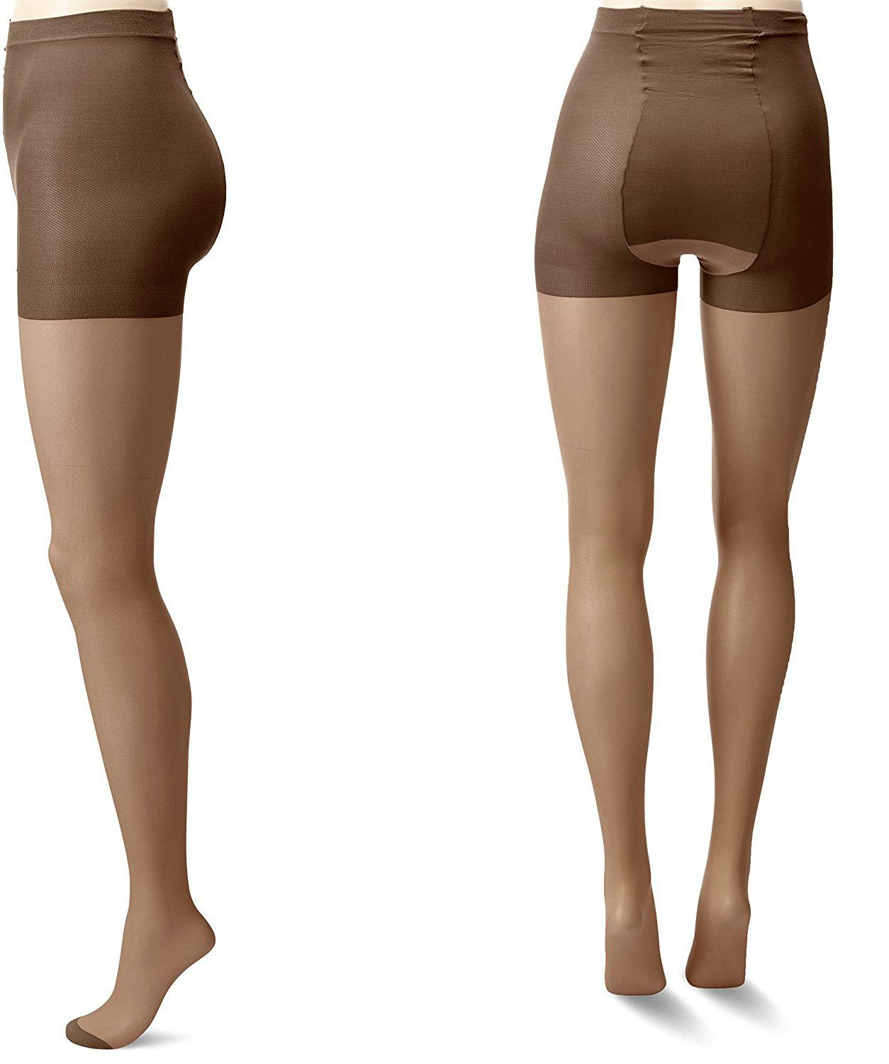 The 12 Best Plus Size Tights That Won't Slip Down