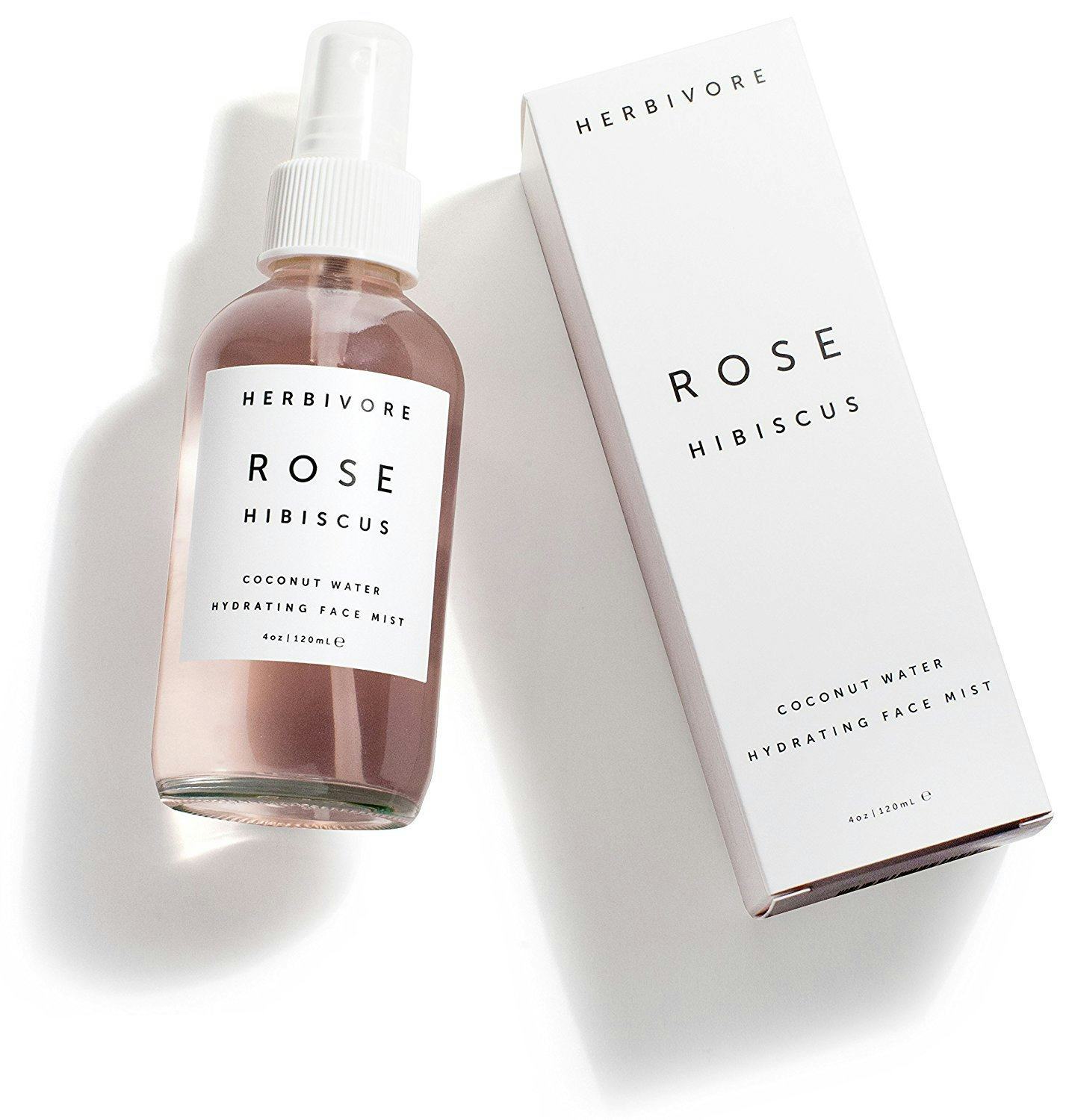 26 Genius Products On Amazon That Are Sure To Sell Out