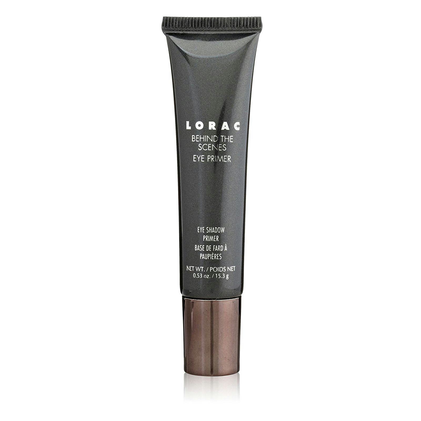 The 10 Best Eye Primers For Oily Lids