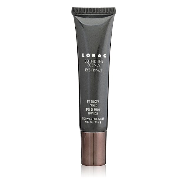 The 10 Best Eye Primers For Oily Lids