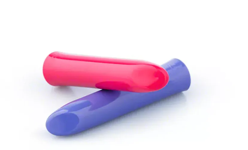 17 Women On The Sex Toy That Changed Their Life 17 Women On The Sex Toy That Changed Their Life