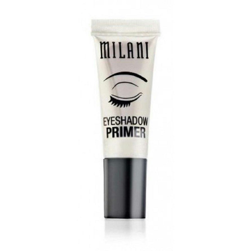 The 10 Best Eye Primers For Oily Lids