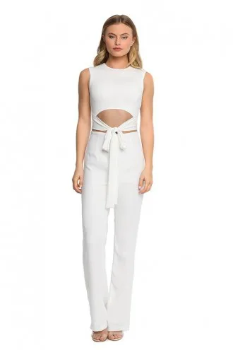 When Will The Kittenish LA Pop-Up Shop Open? Get Ready To Shop Summer ...