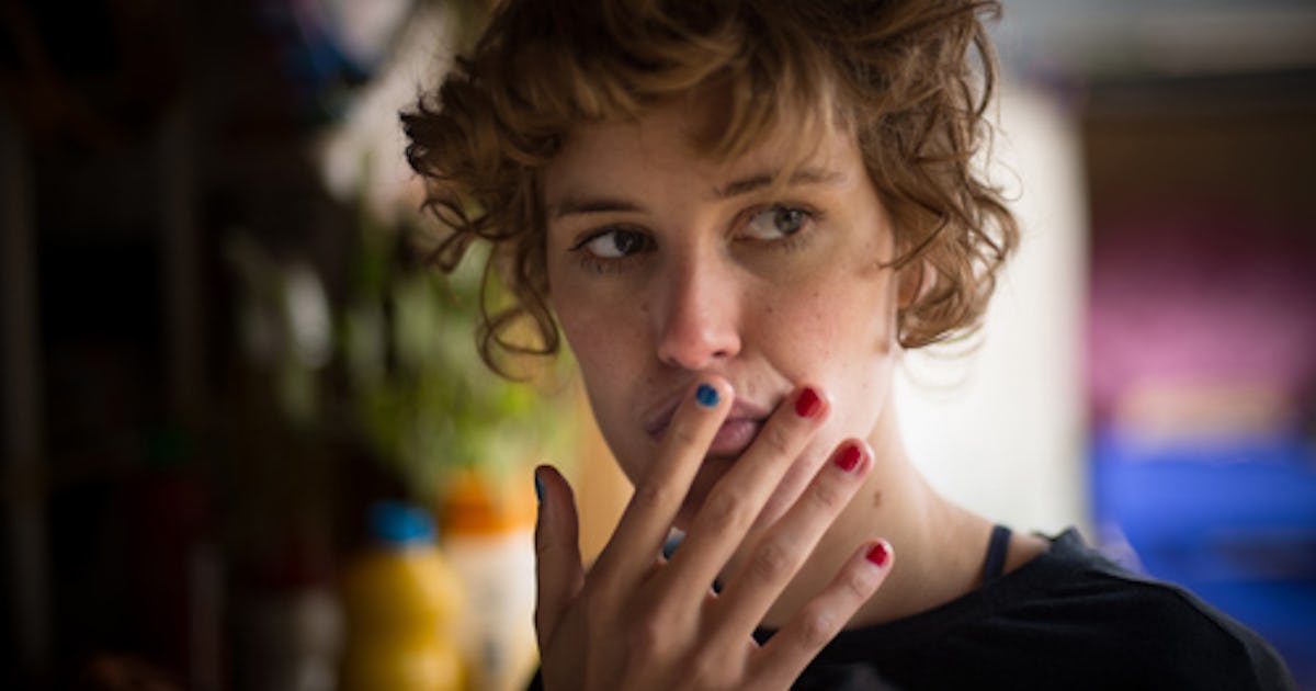 11 Dirty Movies On Netflix That Actually Tell A Good Story 11 Dirty Movies On Netflix That Actually Tell A Good Story