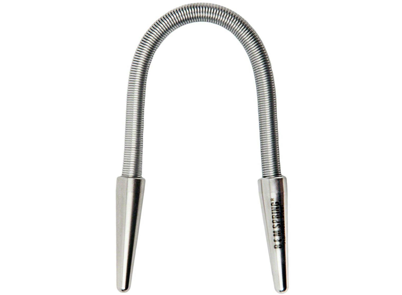 21 Brilliant SelfCare Products Reddit Users Swear By