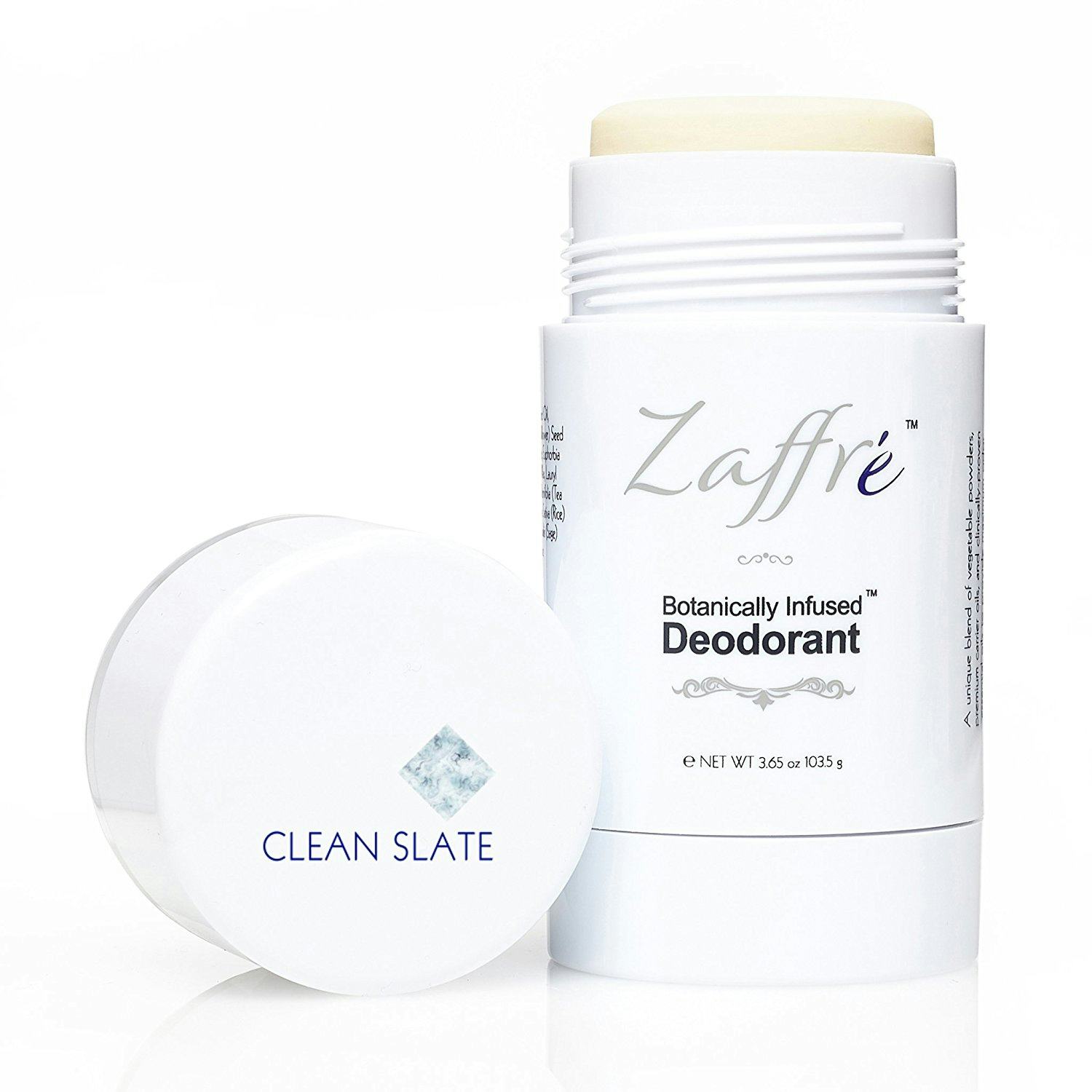 The 9 Worst Shower Mistakes Women Make And How To Fix Them