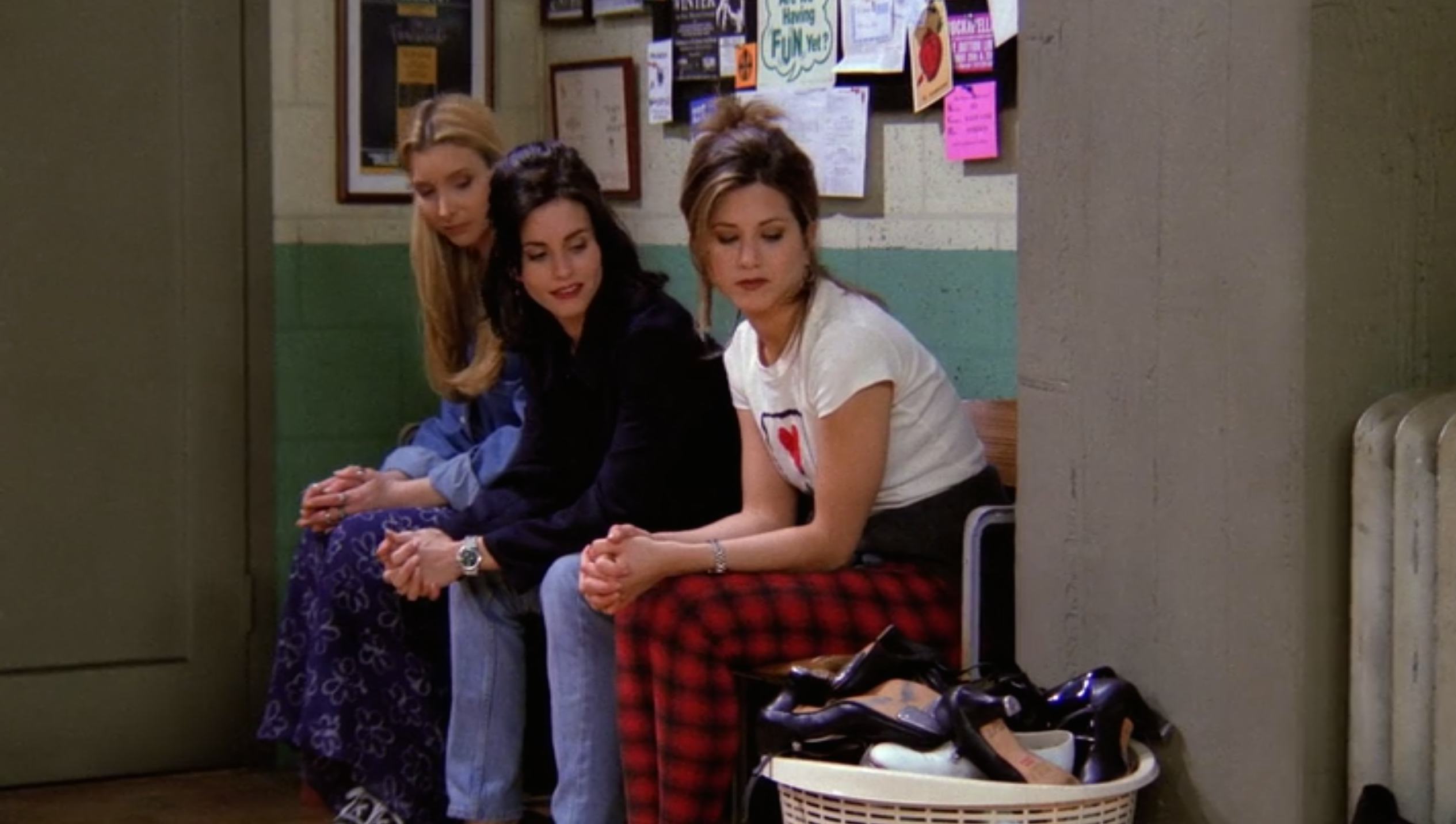 Фиби и майк из друзей. Underdog friends. Рейчел фиби. Рейчел фиби. Рейчел фиби.