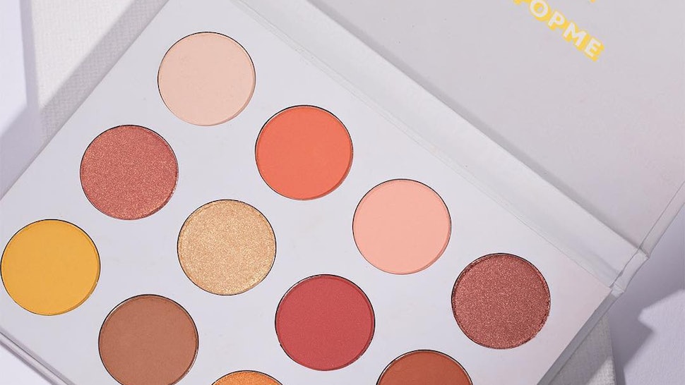 The One Reason Why You Need To Buy Colourpop S Yes Please