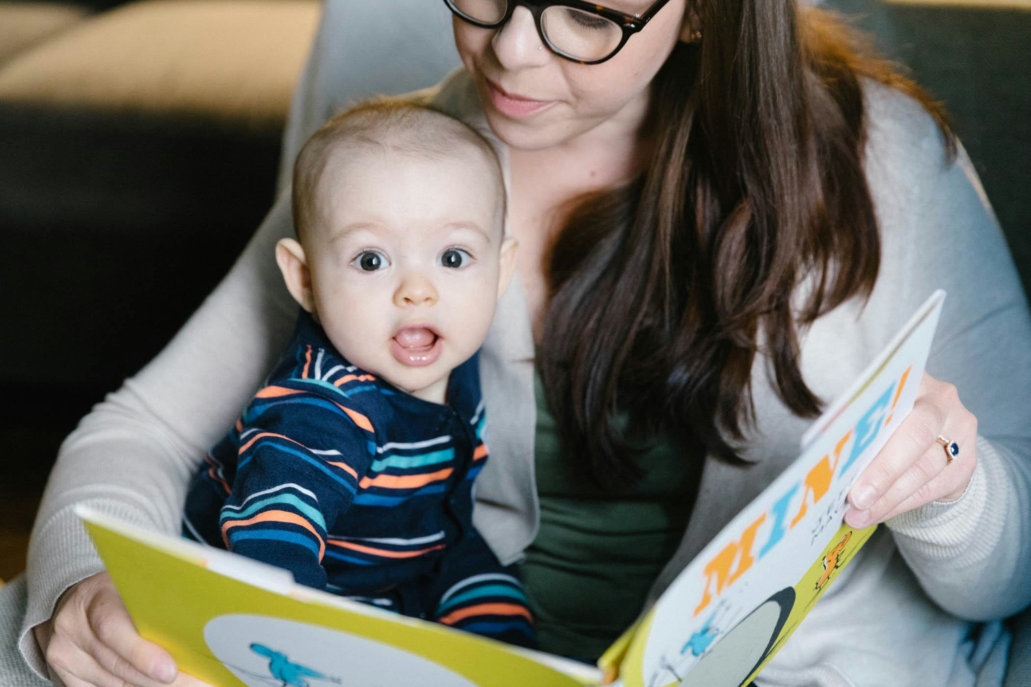 How Long Does The 10Month Sleep Regression Last