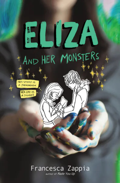 10 Books You Can Read In A Single Weekend, Because There's No Better ...