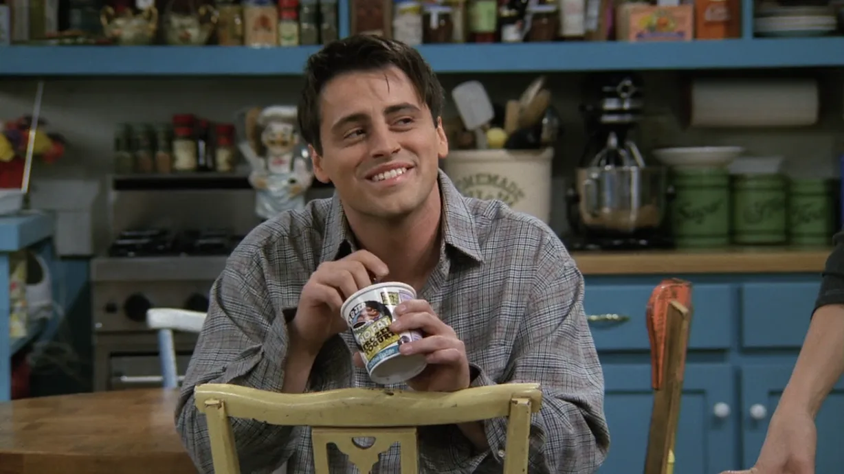 16 'Friends' Episodes True Fans Need To Rewatch Immediately