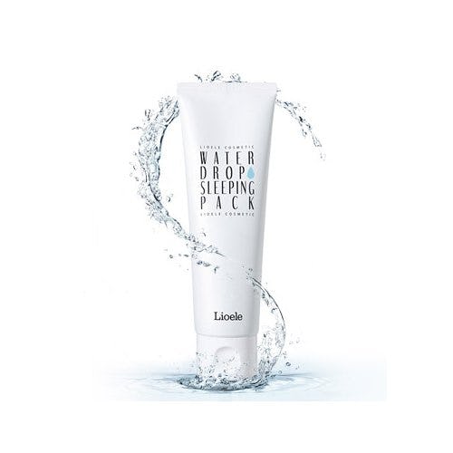 The 9 Best Korean Sleeping Masks For Maximizing Your Beauty Sleep