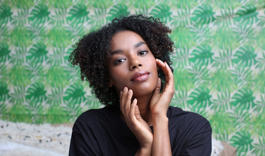 9 Things Woc Need To Know Before Using A Diffuser On Natural