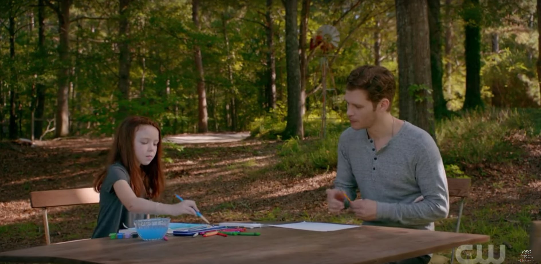 When Does 'The Originals' Season 5 Premiere? The Series Will Return