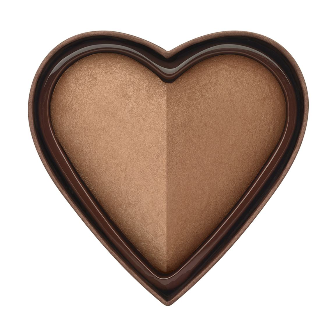 8 Ways You're Getting Bronzer Wrong