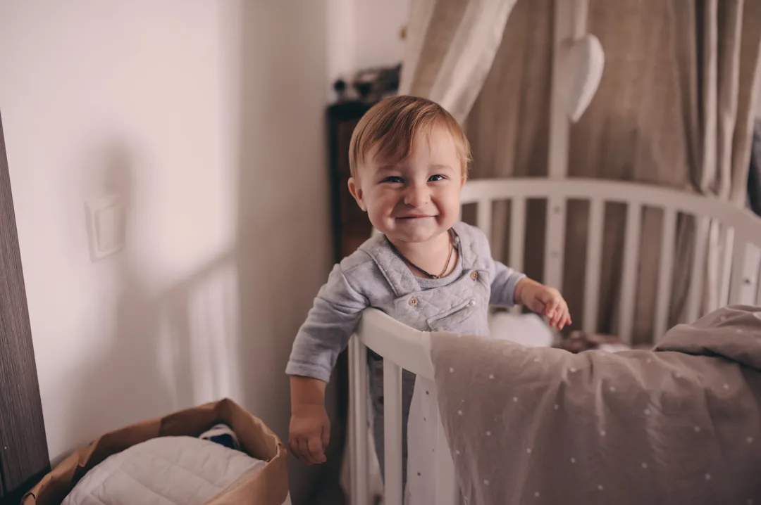 How Often Do You Need To Wash Your Baby s Pajamas Get The Detergent Ready How Often Do You Need To Wash Your Baby s Pajamas Get The Detergent Ready