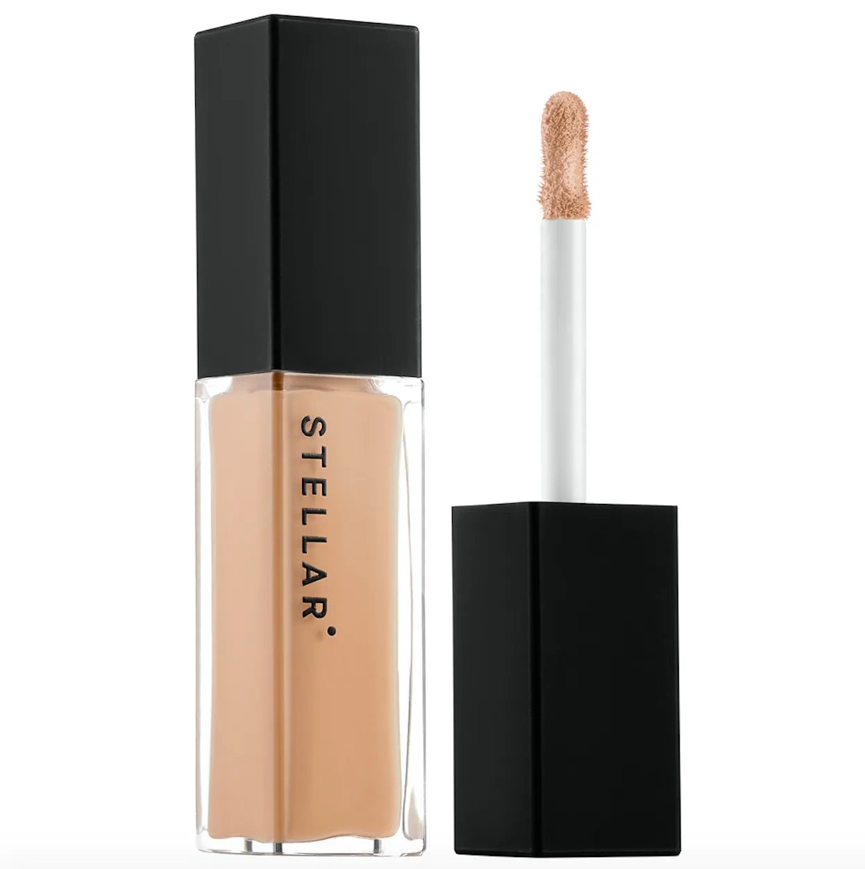 6 Ways You're Getting Highlighter Wrong