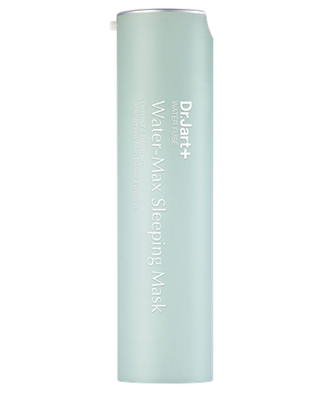 The 9 Best Korean Sleeping Masks For Maximizing Your Beauty Sleep