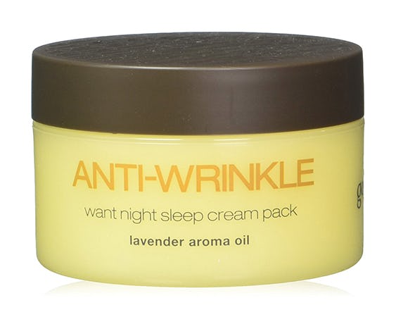 The 9 Best Korean Sleeping Masks For Maximizing Your Beauty Sleep