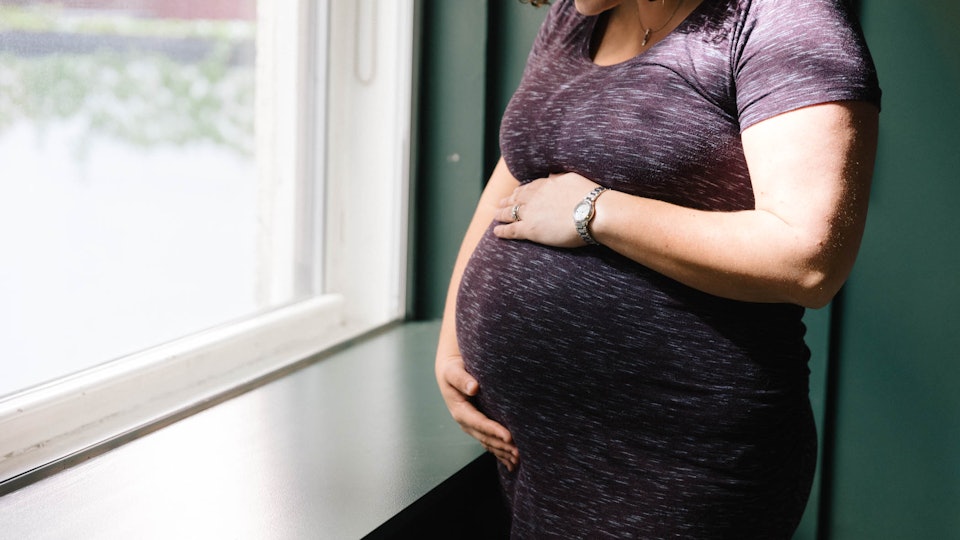 How Does The Lamaze Method Help You During Childbirth? There Are 6 ... How Does The Lamaze Method Help You During Childbirth? There Are 6 ...