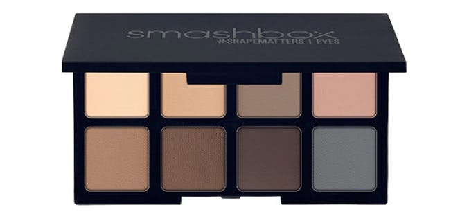 15 Mini Makeup Palettes That Are Perfect For All Your Summer Travels