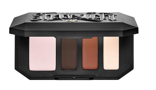 15 Mini Makeup Palettes That Are Perfect For All Your Summer Travels