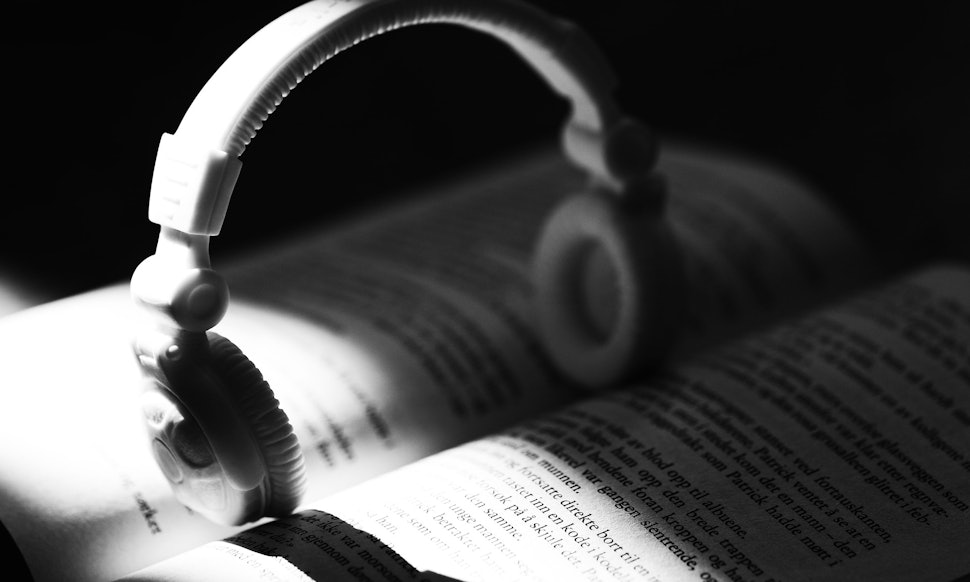 Irender nxt trial Irender nxt trial