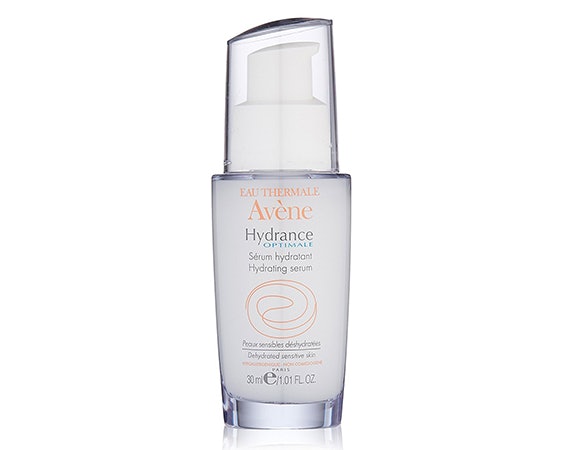 Best serum for sensitive skin drugstore Best serum for sensitive skin drugstore