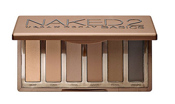 15 Mini Makeup Palettes That Are Perfect For All Your Summer Travels