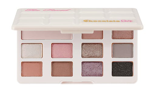 15 Mini Makeup Palettes That Are Perfect For All Your Summer Travels